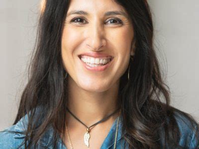 Anita Corsini - Biography Line