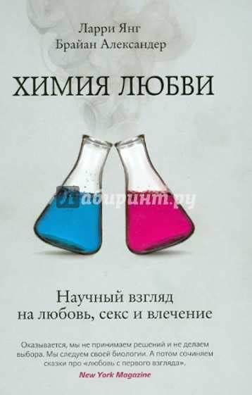 Химия любви: научный взгляд. как происходит химия любви?