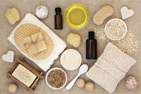 How To Exfoliate | RandomHealthNet.com