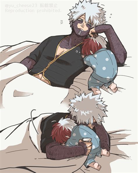 Touya/Shou bby! | Dibujos bonitos, Dibujos animados bonitos, Hermanos