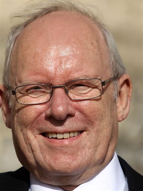 graeme garden pictures rotten tomatoes