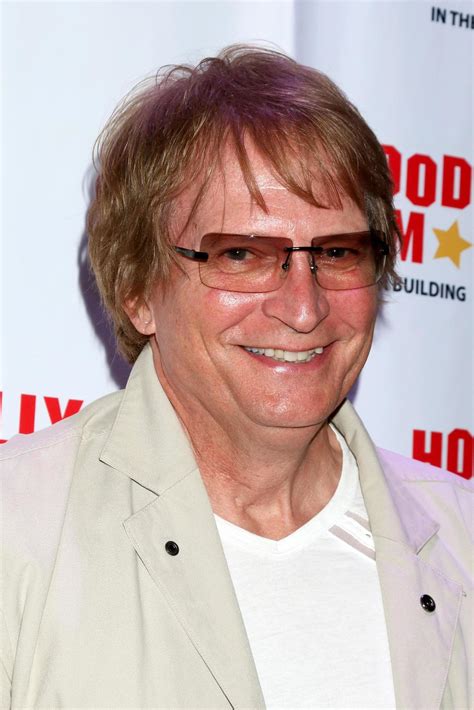 los angeles 4 de noviembre - rex smith en el tributo previo al día de