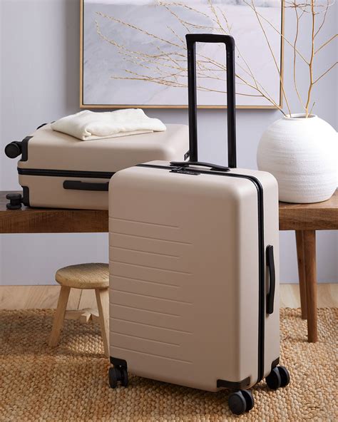 The Best Lightweight Carry-On Luggage in 2023