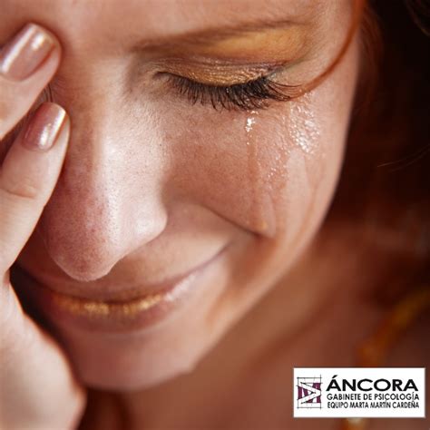 el duelo ancora gabinete de psicologia equipo marta martin cardena