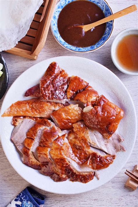 duck pier nc water temperature 7