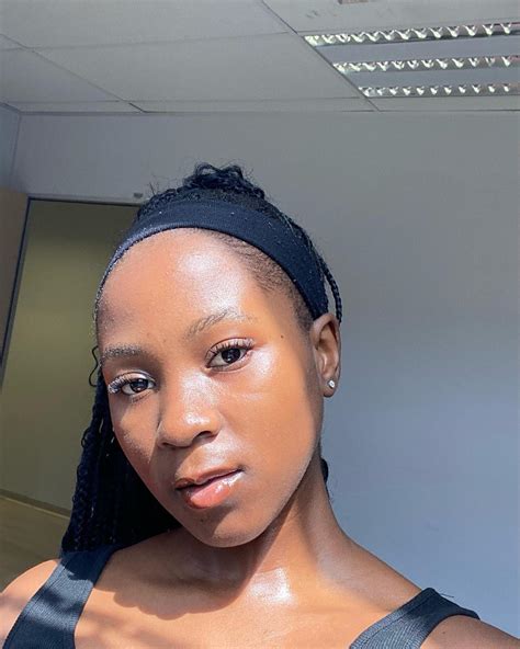 Andiswa Amelia (@amelia.a_gcwensa) • Instagram photos and videos