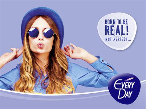 Η EveryDay δίπλα στις γυναίκες κάθε ηλικίας » Mini Market Magazine