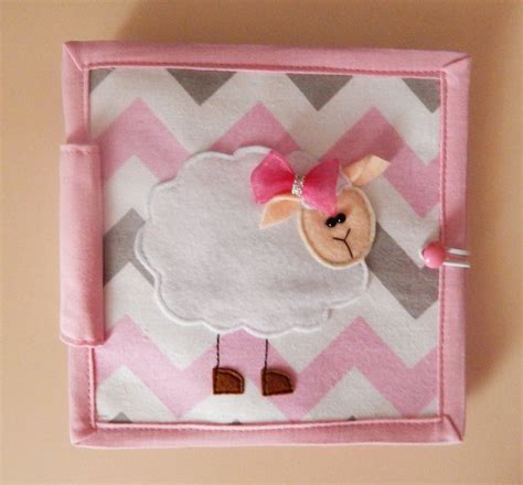 Aktivity book for baby. Мягкая фетровая книга для малышей. Размер ...
