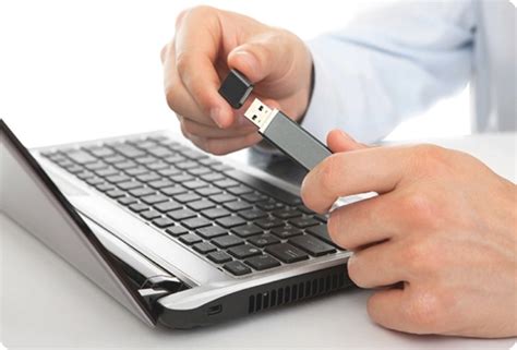 iMyFone® | Software to Recover Data, Unlock Password, Repair System, etc.