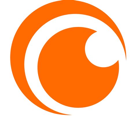 Crunchyroll