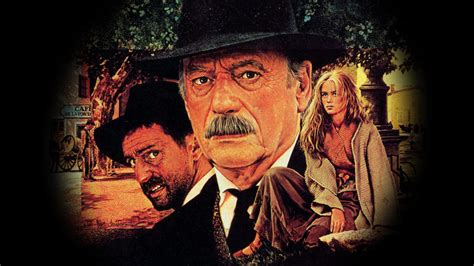 Manon des sources (1986) - Titlovi.com
