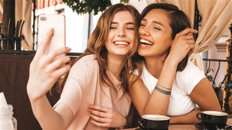 Nomes Para Salvar O Contato Da Melhor Amiga Em Inglês