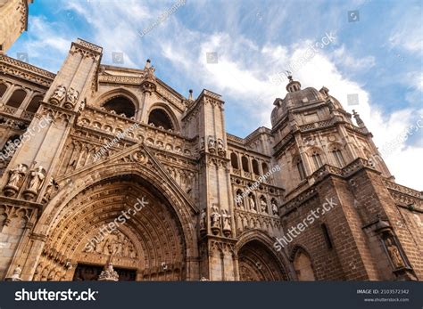 catedrala images stock  vectors shutterstock