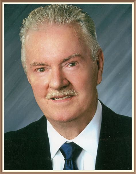 Examining the evidence behind the search for Robert Fisher 1