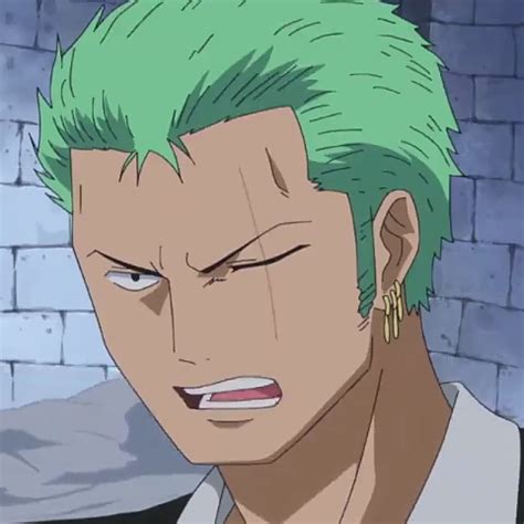 ಌꦿ ⃟꩓᪵῾ེ⃔⃠roronoa zoro - one piece | Zoro one piece, Zoro, Roronoa zoro