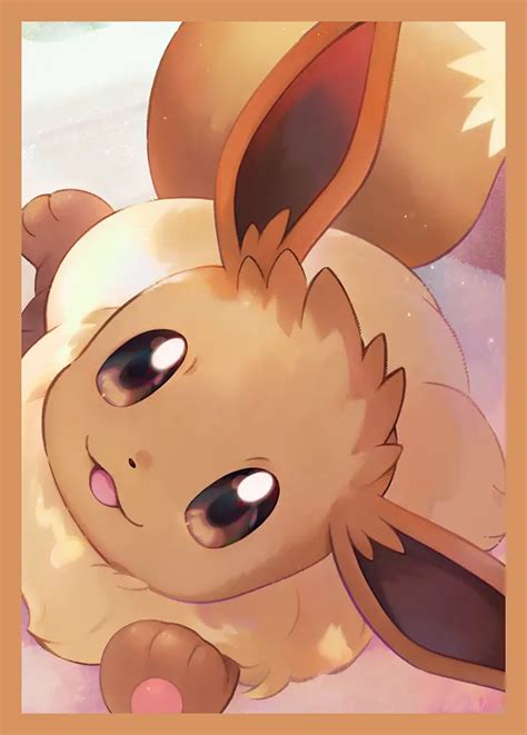 how to add card sleeves in pokemon tcg pocket