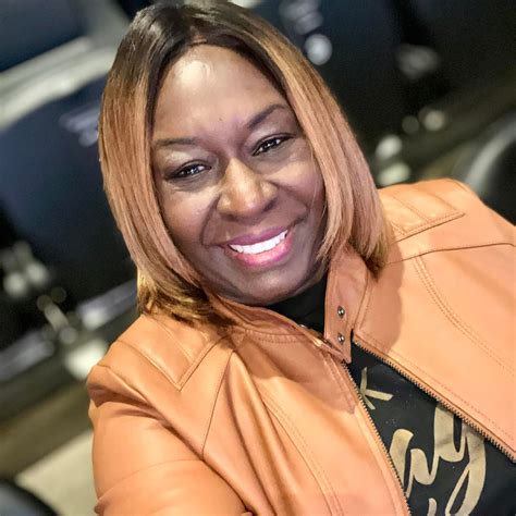 🎉 Join us in celebrating our amazing NCBW Decatur-DeKalb Chapter, Inc