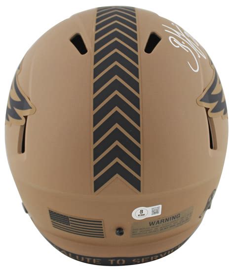 In Memory of Zaquavious Dawkins: Service Information 35