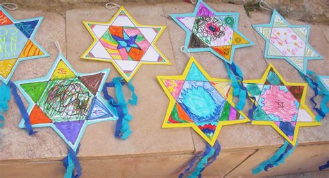 יצירות ליום העצמאות - חיפוש ב-Google | Jewish kids crafts, Yom ...