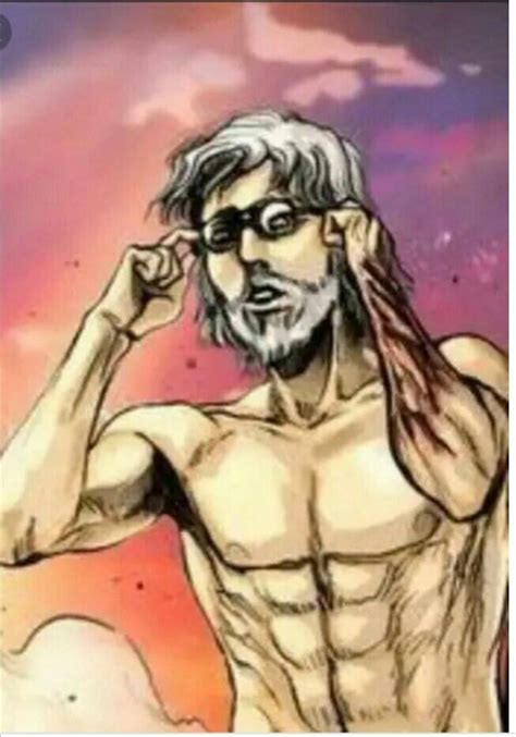 Зик Йегер | Wiki | АТАКА ТИТАНОВ Amino