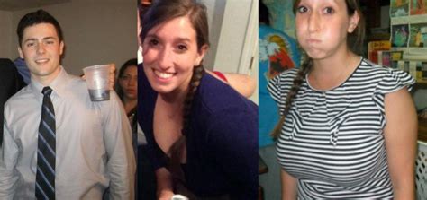 [MTF] The difference that 4 years on HRT can make : transtimelines