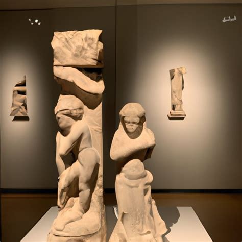 Exploring What Culturalism Means – A Comprehensive Look at its Impact ...