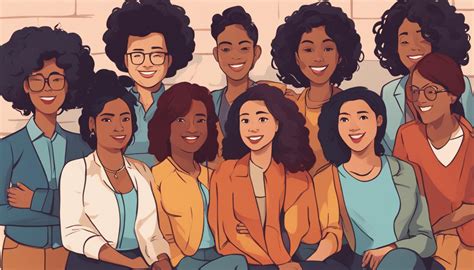 themself    difference