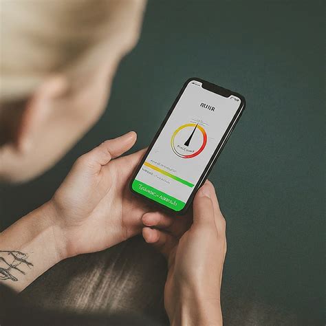 Fiber Speed Test: Unlocking the Full Potential of Your High-Speed ...