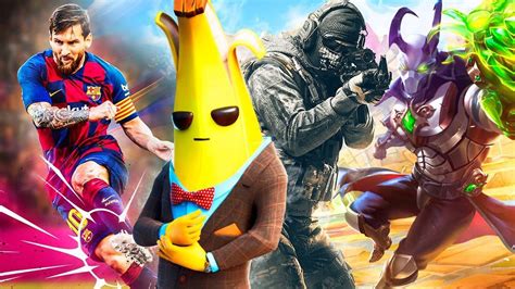 Los mejores juegos de PC gratis para este 2020: Lista actualizada y ...