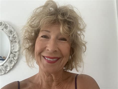 Jennie Bond on Twitter: "@Fern_Britton A very old one! Xx" / Twitter