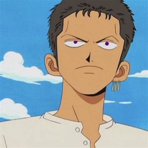 None Piece - One Piece Abridged | Wiki | Anime Amino