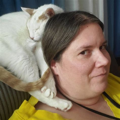 Twin Cities Geeks | (Please react to this post if you see it for the