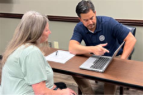 Cobb County Tax Assessor's Office Extends Hours at Local Libraries for