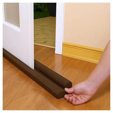 pvc door guard  rs piece door protector  gondal id