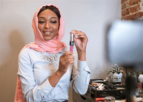 32 New Trends That Are Doing A Lot Of Damage But Many People Don’t ...