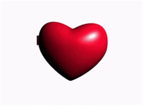 Lane Ld GIF - Lane LD - Discover & Share GIFs