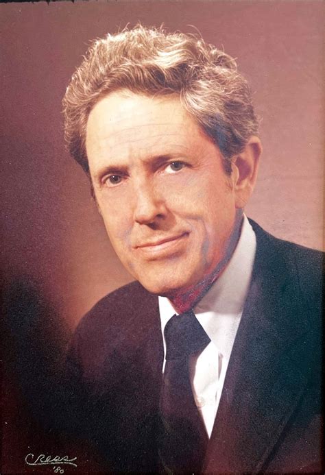 Obituary for Carl Yaus: Honoring His Life and Memory 1