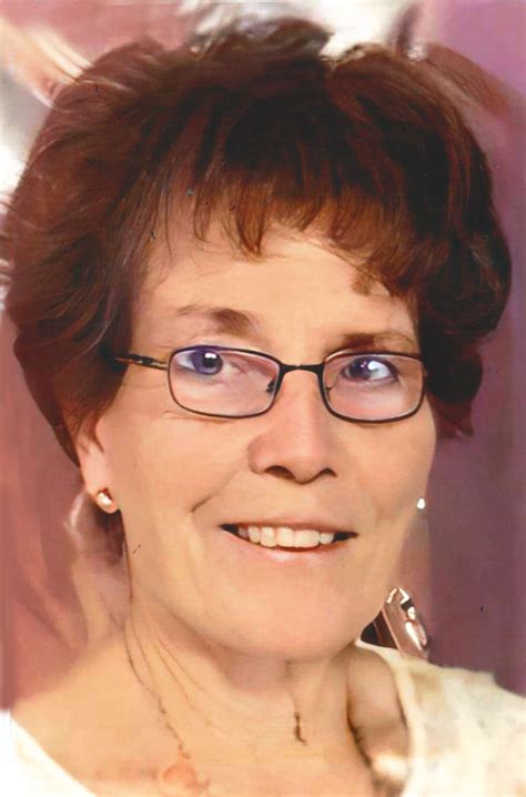 Lucille T. “Lou” Pingsterhaus | Moss Funeral Home