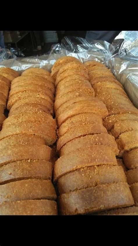 rusk toast biscuit  gm packaging size kg  rs kg  hospet