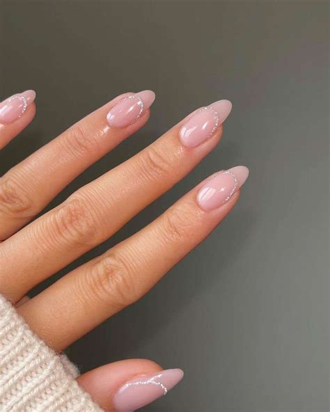 Uñas 2024: las 10 tendencias en colores que ARRASARÁN todo el año