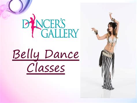 belly dance classes dancers gallery  dancers gallery issuu