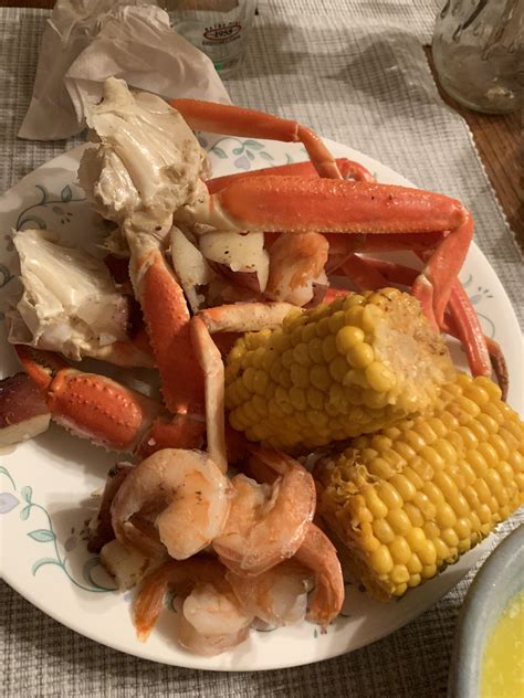 440 best Low Country Boil images on Pholder | Food, Food Porn and