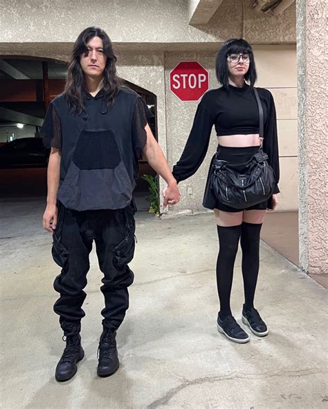 Suzi Hunter | From @_health_ to UNHEALTHY | Instagram