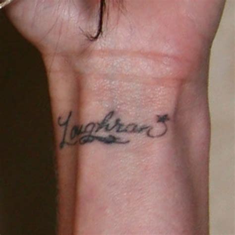Lena Headey's 13 Tattoos & Meanings | Steal Her Style