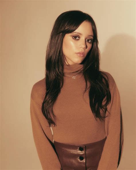 Who is Jenna Ortega? Biography, Age, Height, Boyfriend & Net Worth ...