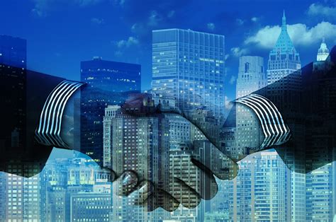 como conseguir financiamento  comercio exterior abracomex