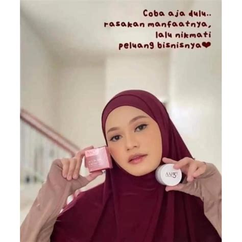 Jual AAP3_ | Shopee Indonesia