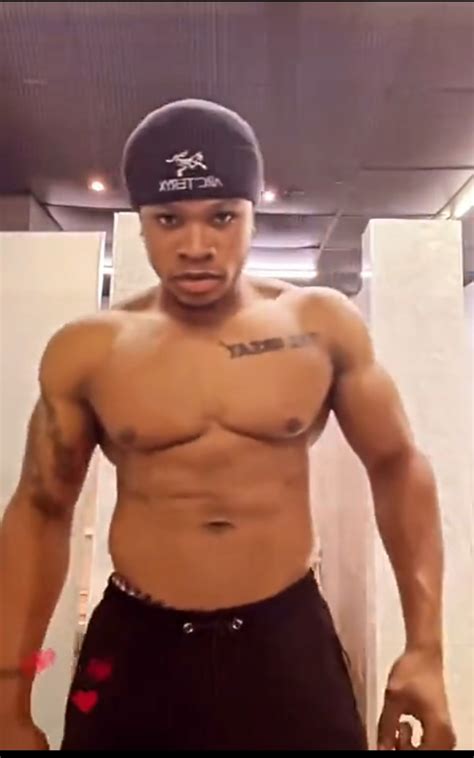 Michky BBN Biography, Wikipedia, Age, Pictures, Girlfriend, Net Worth ...