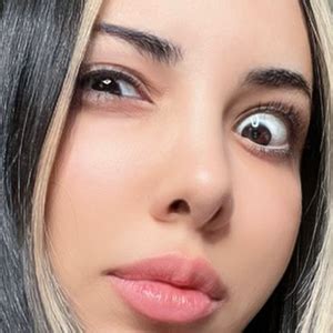 OMG! Susu JPG Leak – The Details Will SHOCK You - 38ktwm3