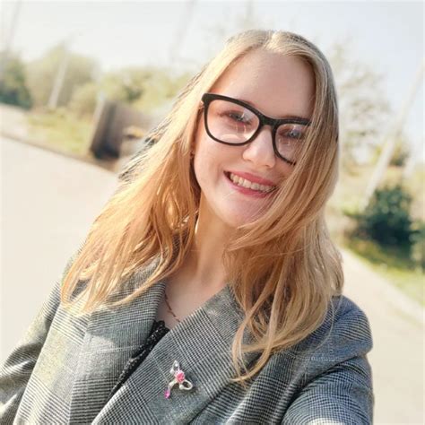 Евгения К. - репетитор Немецкого языка по скайпу